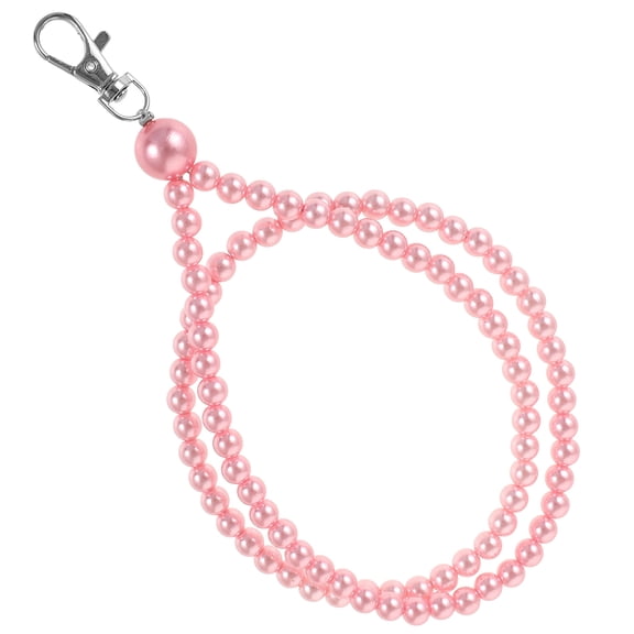 Milisten Colorful Zipper Puller Helper Tool, Lightweight and Easy-to-Use Zipper Aid, 37x1.8x1.8cm for Convenient
