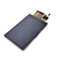 thumbnail image 3 of LCD Display Screen with Touch for Sony A6100 A6400 A6600 Type A, 3 of 5