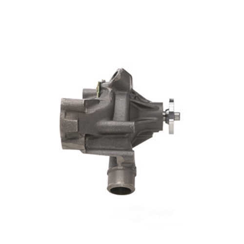 Dayco Engine Water Pump P/N:Dp1011 Fits select: 1988-2000 CHEVROLET GMT-400, 1988-1999 CHEVROLET SUBURBAN