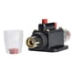 thumbnail image 5 of Disyuntor automático ACTIVE Restablecer Fusible 20-100 Amp 150A, 5 of 5