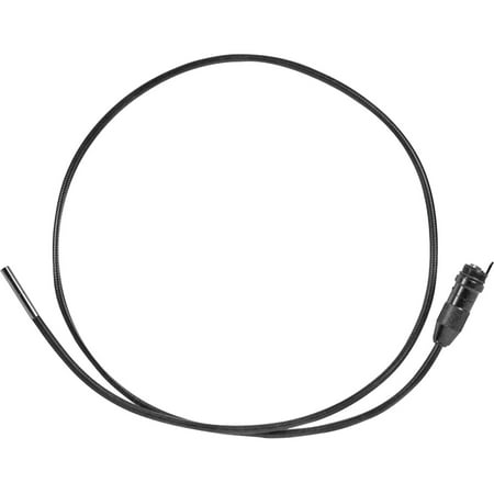 Whistler CT58 Additional 5.8mm Inspection Camera Tube