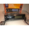thumbnail image 4 of Estereo 1 DIN Quantum Audio QA10MS CD USB AUX Radio FM, 4 of 4