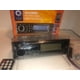 thumbnail image 4 of Estereo 1 DIN Quantum Audio QA10MS CD USB AUX Radio FM, 4 of 4