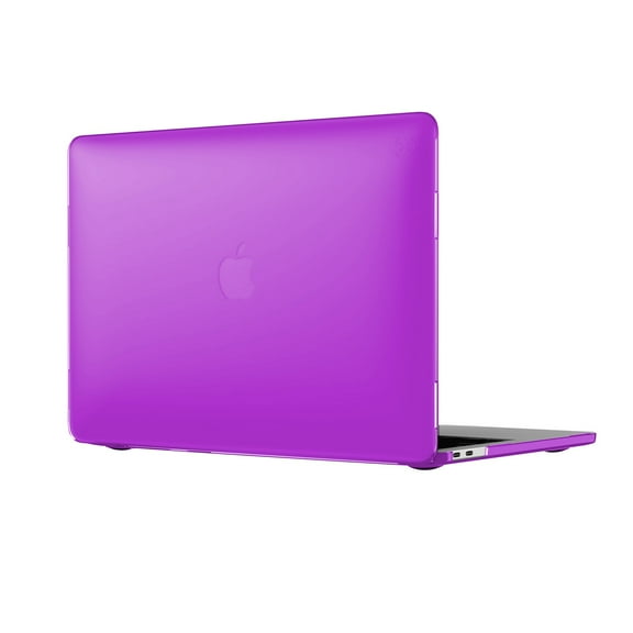 Speck SmartShell MacBook Pro 15" Case