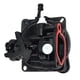 thumbnail image 3 of Juego de Anillos de Sellado de Carburador Kenally para Briggs and Stratton 450E 125cc 2 Piezas, 3 of 6