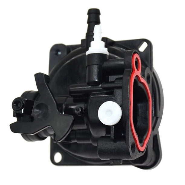 Juego de Anillos de Sellado Kenally para Briggs and Stratton 450E 125cc Carb 591979 595656