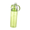 thumbnail image 2 of Botella de Agua Deportiva Strade Fareast Limited Botella Reutilizable 600 ml, 2 of 5