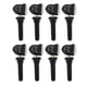 thumbnail image 1 of 8pcs TPMS Tire Pressure Sensor for, 1 of 5