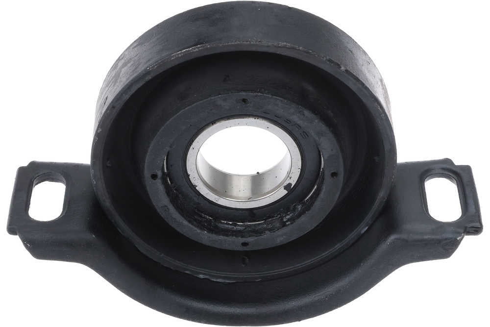 URO Parts 2014100581 Drive Shaft Center Support
