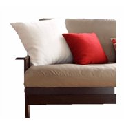 Organic Cotton Decorative Pillow Inserts