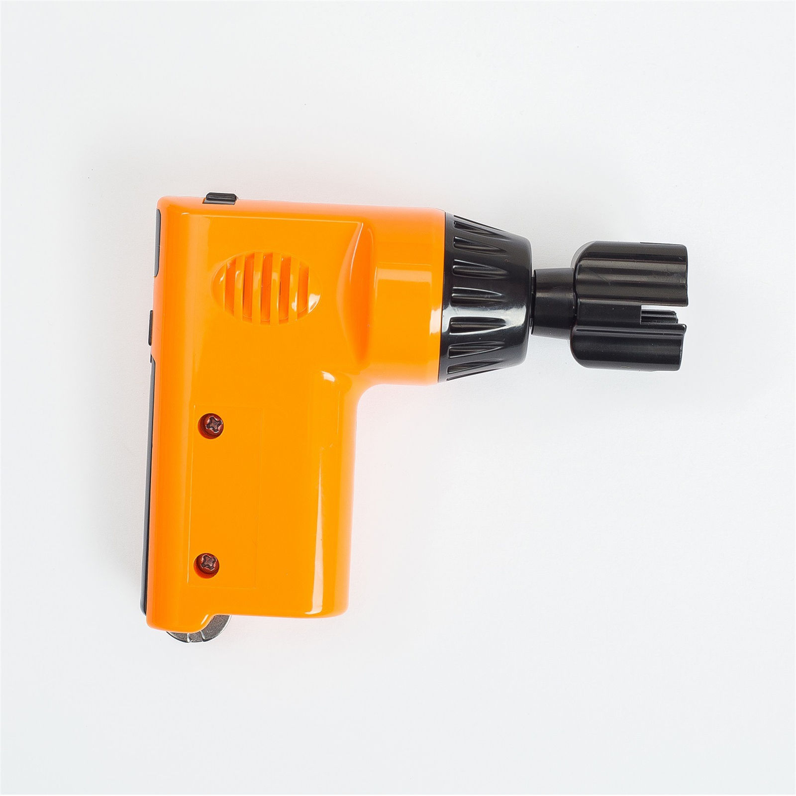 Multiple Instrument Electric String Winder Rechargeable Automatic String Replacement Tool For Guitar Ukulele Maintenance