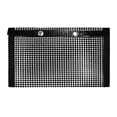 thumbnail image 1 of Bolsa de malla antiadherente para parrilla de barbacoa, herramientas de cocina para hornear Picnic (24X14cm) Ehuebsd Para Estrenar, 1 of 3