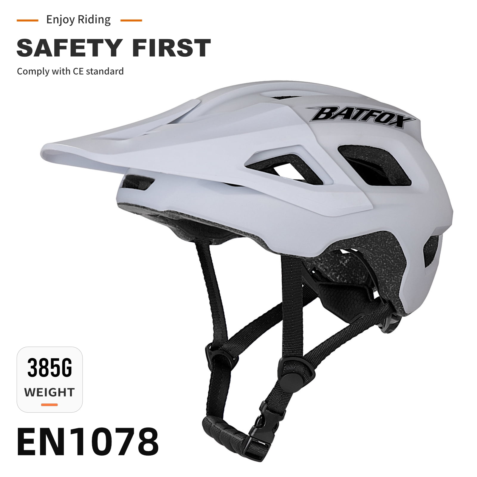 bike bike helmet Amazon.com : Exclusky Bike Helmet Adults Lightweight Bicycle Helmet  Mountain Bike Helmet for Men Women : Sports & Outdoors