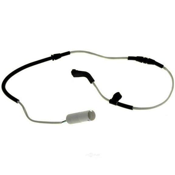 Raybestos EWS32 Professional Grade Disc Brake Pad Electronic Wear Sensor Fits select: 2006-2008 BMW 750, 2002-2005 BMW 745