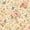 Color 3, variant on Peel and Stick Wallpaper 23.6in x 9.8ft Delicate Cherry Blossom Branches Birds Soft Neutral Contact Paper Vinyl Waterproof Self Adhesive Wall Paper for Bedroom Shelf Cabinet Renter Friendly