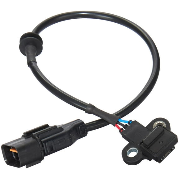 Spectra Premium S10233 Engine Camshaft Position Sensor