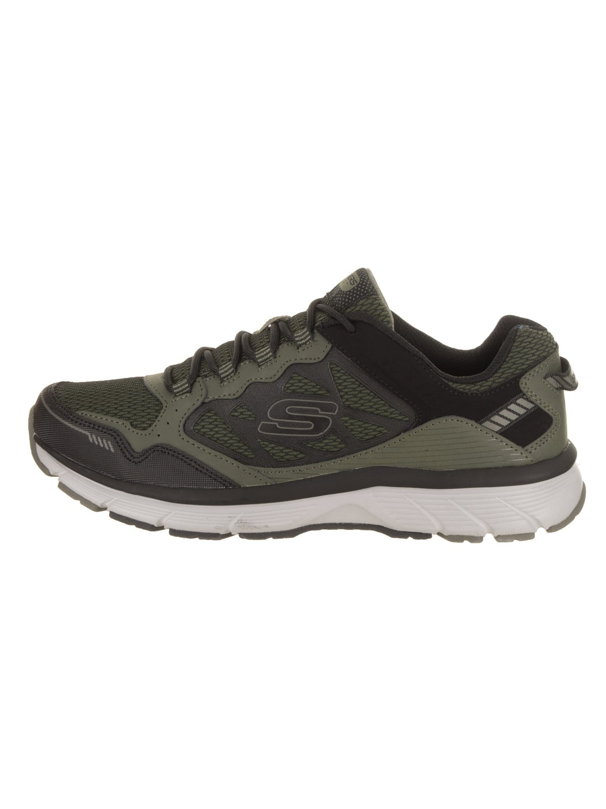 Skechers Men's Bowerz Casual Shoe Skechers Men's Bowerz Casual Shoe