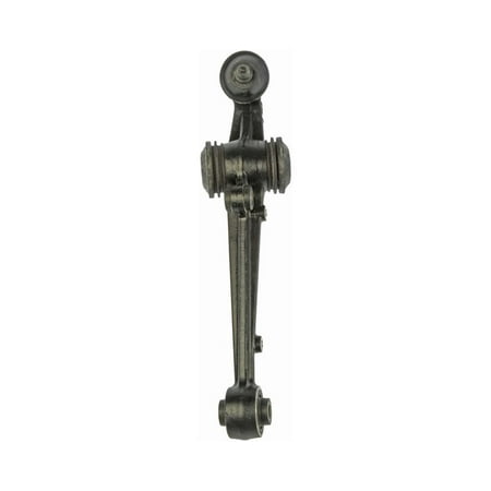- Dorman 520-592 Control Arm For Acura Legend