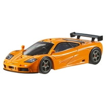 Hot Wheels Premium 1:43rd Scale Collectible Car, Gift for Collectors