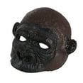 thumbnail image 2 of Face Cover,  Gorilla Face Cover Elastic Band  for Cosplay Party, 2 of 8