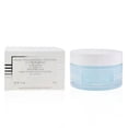 thumbnail image 2 of Sisley Triple-Oil Balm Make-Up Remover & Cleanser - Face & Eyes 125g/4.4oz, 2 of 3
