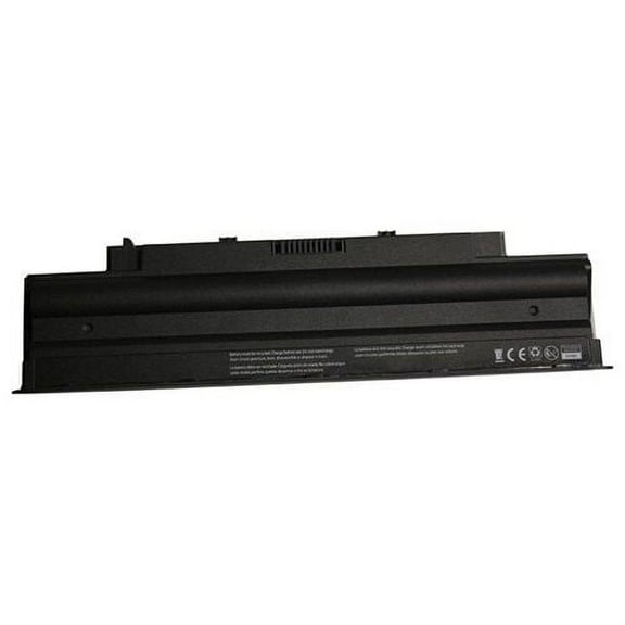 Laptop Battery for Dell Inspiron 17R-2248MRB (6 Cell, 4400mAh)
