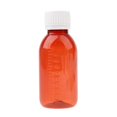 thumbnail image 1 of Mini botella de condimento de  de medición multiusos para exteriores 100/120ML Gloria botellas de condimentos, 1 of 6