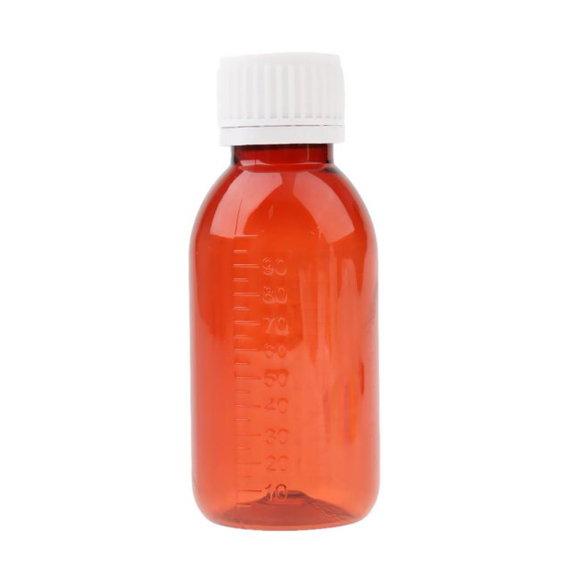 Mini botella de condimento de de medición multiusos para exteriores 100/120ML Gloria botellas de condimentos