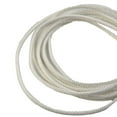 thumbnail image 3 of Nylon Trimmer Starter Cord Rope for Chainsaw Lawnmower Engine, 3 of 9