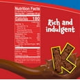 thumbnail image 5 of Kranky Corn Flakes with Chocolate 15g pack of 24, 5 of 5