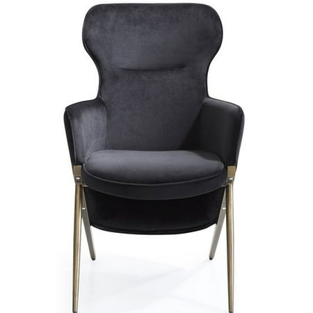 mercer41 epping armchair walmart