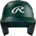 thumbnail image 4 of Rawlings RX2 Batting Helmet | NOCSAE Certified Baseball Helmet, 4 of 8
