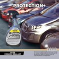 thumbnail image 6 of Flitz Ceramic Wax Spray, High-Gloss Protection Polish, 32 oz, 6 of 6
