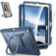 thumbnail image 1 of Funda Fintie para iPad Air M2 de 11 pulgadas (2024), Air de 5.ª y 4.ª generación, 1 of 9