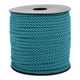 thumbnail image 3 of 50M 4MM de espesor 7 núcleos Paracord rescate atar tienda cordón cuerda de Camping para pulsera al aire libre tejido azul negro YUNYI BRAND Deportes, 3 of 8