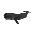 thumbnail image 1 of lionlar Figurines de Modèle de Baleines de Simulation Modèle d'Animal Marin Simulé pour Garçons Enfants E, 1 of 9