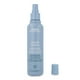 thumbnail image 3 of Spray Smooth Infusion™ Perfect Blow Dry Heat Protectant Spray -, 3 of 3