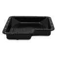 thumbnail image 6 of Mr. Gasket 9756BMRG Automatic Transmission Oil Pan Fits select: 1996 FORD F150, 1966-1996 FORD F250, 6 of 8