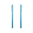 thumbnail image 4 of Xiaomi Redmi Note 12 pro 4G 8GB RAM 256GB STAR BLUE, 4 of 5