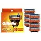 thumbnail image 1 of Cartuchos Gillette Fusion Power (8 unidades), 1 of 15