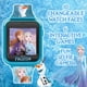 thumbnail image 2 of Reloj inteligente Accutime Frozen FZN4673AZ con cámara para niños Accutime Accutime, 2 of 4