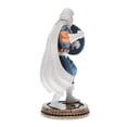 thumbnail image 5 of Marvel Chess Collection #18 Taskmaster (Pawn) | Chess Piece Only, 5 of 8