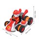 thumbnail image 3 of 360 Degrees Rotation Stunt Drift Car Toy FourWheel Drive Rechargeable RC Car(Stunt Drift Car ), 3 of 4