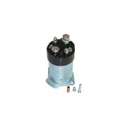 Driveworks Starter Solenoid
