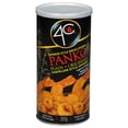 thumbnail image 2 of 4C Panko Plain Japanese Style Bread Crumbs, 227g, 2 of 5