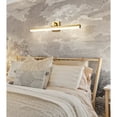 thumbnail image 3 of Z-Lite 1 Light Vanity, 3 of 8