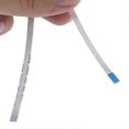 thumbnail image 3 of 5pc/lot Replacement 6pin Light Board Flex Cable For Ps5 Display Board Light, 3 of 5