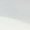 White, variant on KANG Fashion Women's Solid Color Casual Midi Skirt Lightweight Breathable Elegant Everyday Wear Pink S