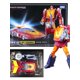 thumbnail image 4 of Figura de acción de la serie Transformation MasterPiece KO MP-28 MP28 Hot Rod G1, colección de figuras de acción, regalos de robots, juguetes, 4 of 4