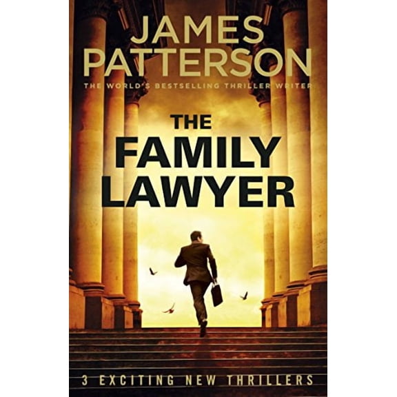 The Family Lawyer